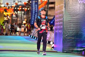 BIB: 
                            <button type="button" onclick="openModal(21800988)" class="btn btn-primary btn-sm float-right btn-popup" data-toggle="modal" data-target=".modal-high-quality">
                        <i class="fas fa-shopping-cart"></i> Add to Cart
                    </button>
                                            <button type="button" onclick="isThisMe(21800988, true)" class="btn btn-success btn-sm float-right btn-popup btn-isme hidden" data-toggle="tooltip" data-placement="bottom" title="นี่คือรูปของคุณใช่ไหม คลิกที่นี่เพื่อเอาเข้าอัลบั้ม">
                        <i class="fas fa-plus"></i> Add to album
                    </button>
                    <button type="button" onclick="isThisMe(21800988, false)" class="btn btn-warning btn-sm float-right btn-popup btn-isnotme hidden">
                        <i class="fas fa-ban"></i> Remove from album
                    </button>